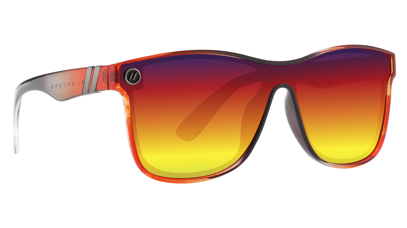 Image of Millenia X2