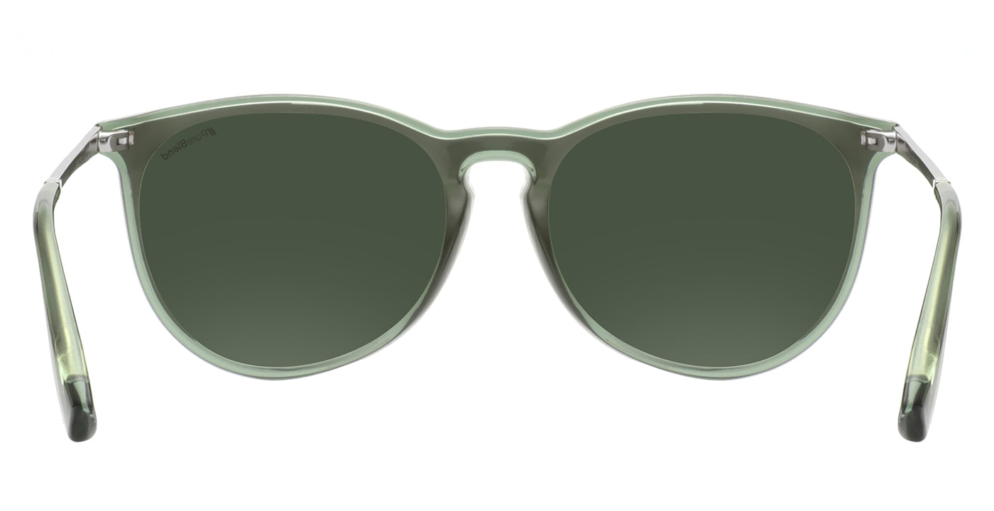 Image of North Park X2