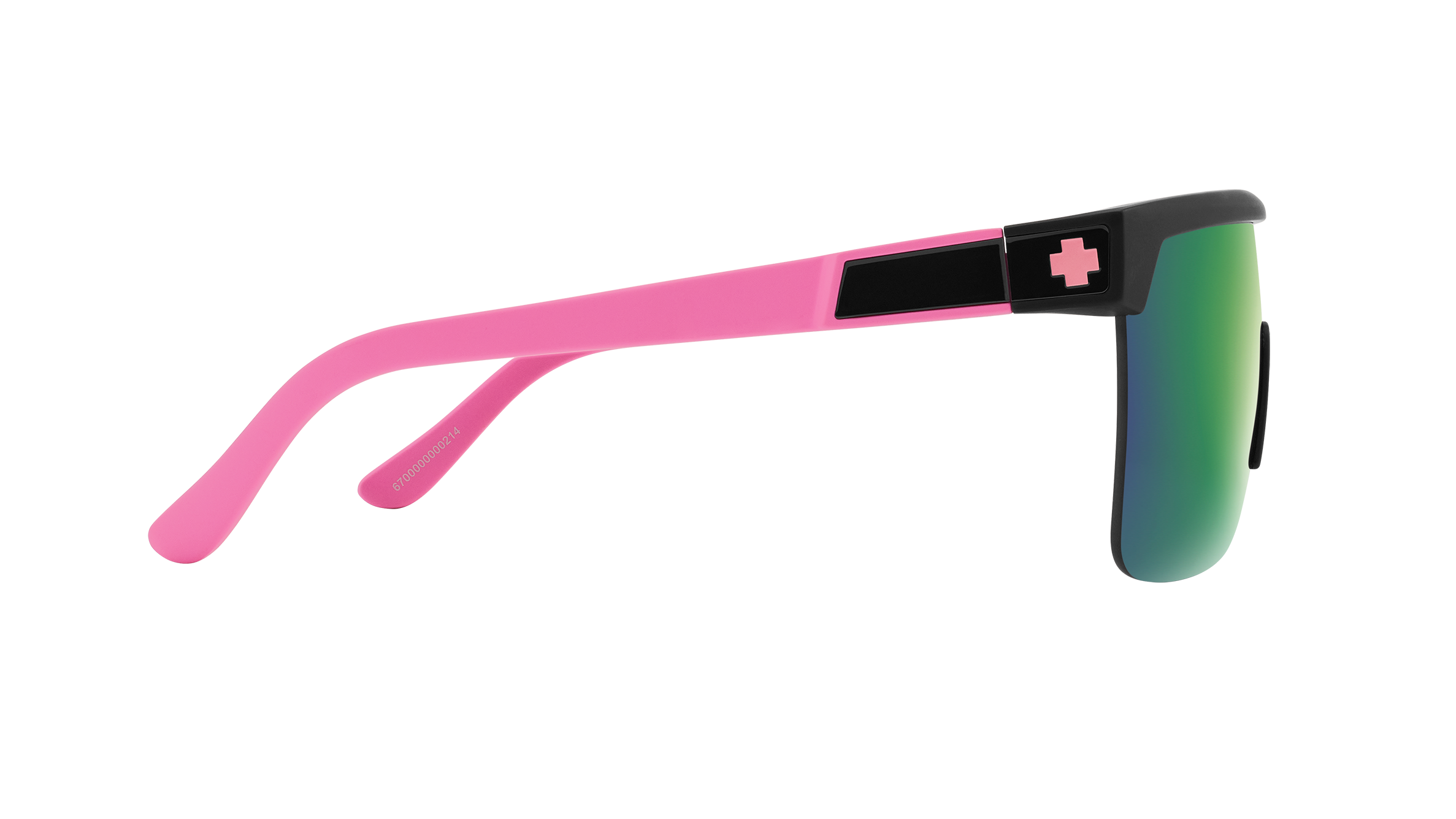 Image of Flynn 50/50