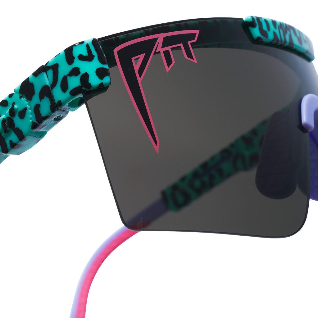 Image of The Original 2.0 Regular