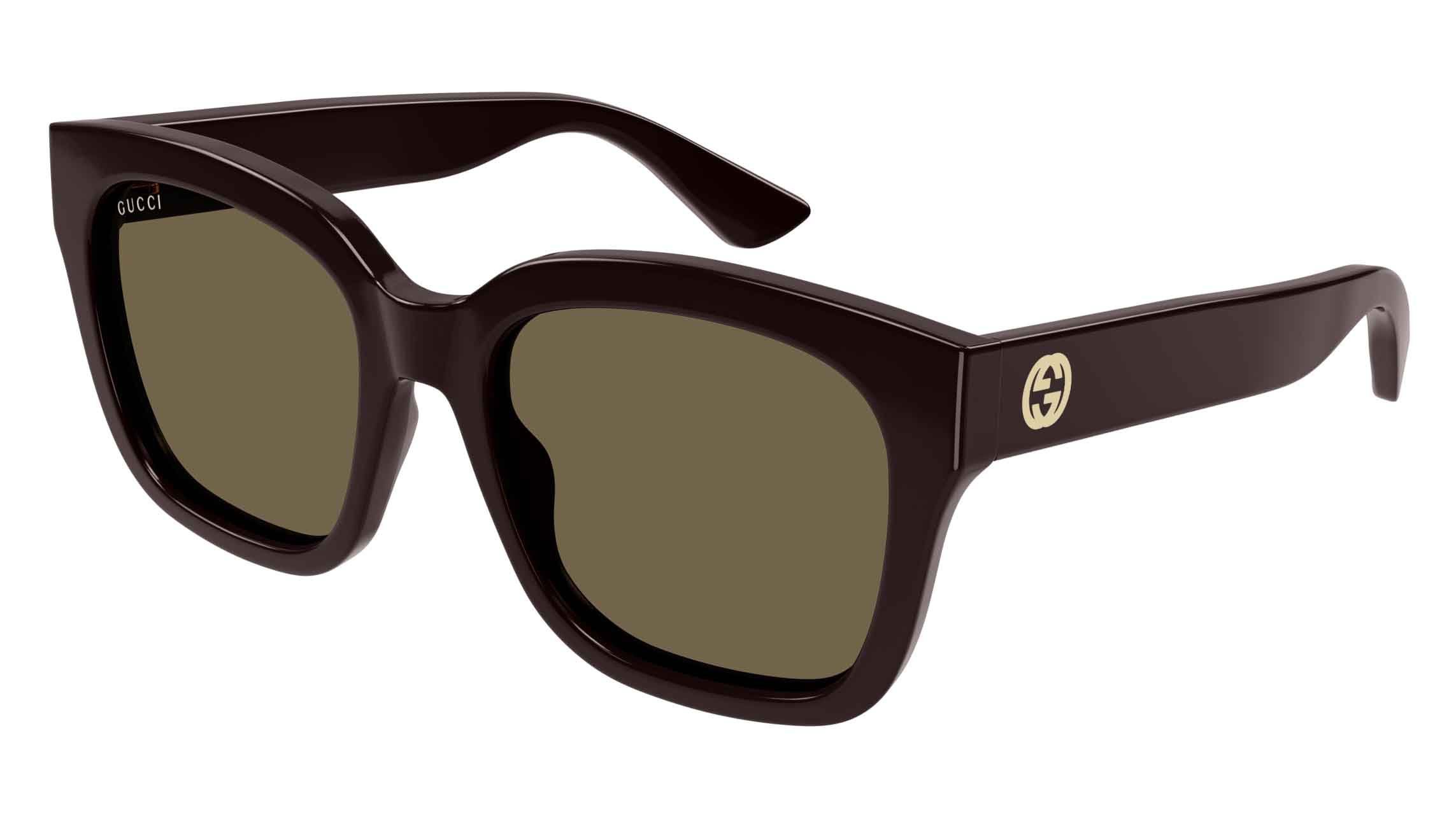Image of GG1338S