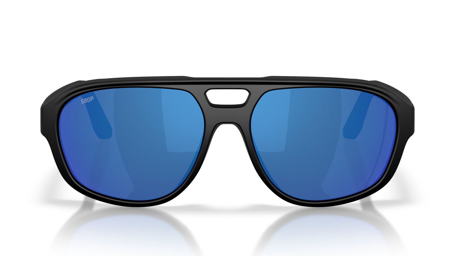 Image of Street Heat