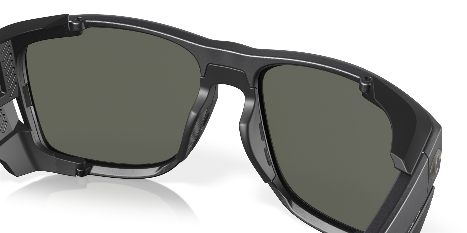 Image of King Tide 6