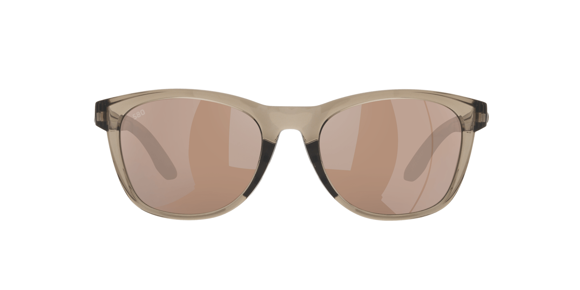 Image of Aleta - Sunglass World