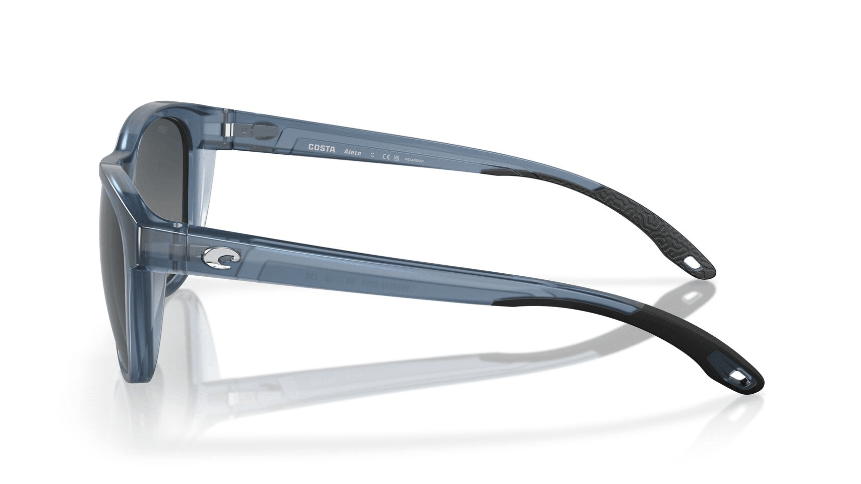 Image of Aleta - Sunglass World