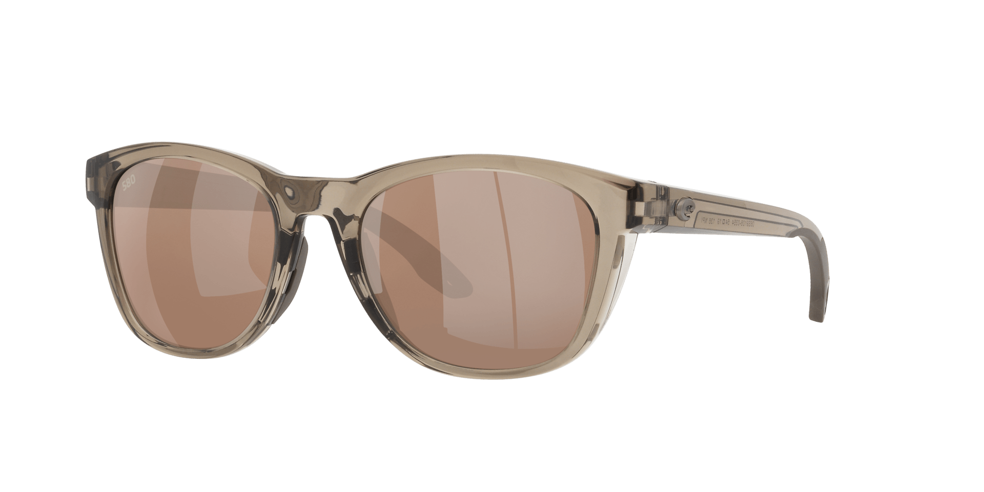 Image of Aleta - Sunglass World