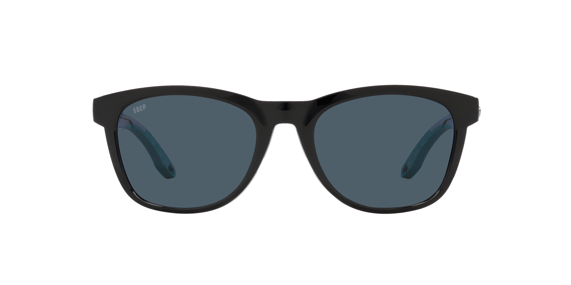 Image of Aleta - Sunglass World
