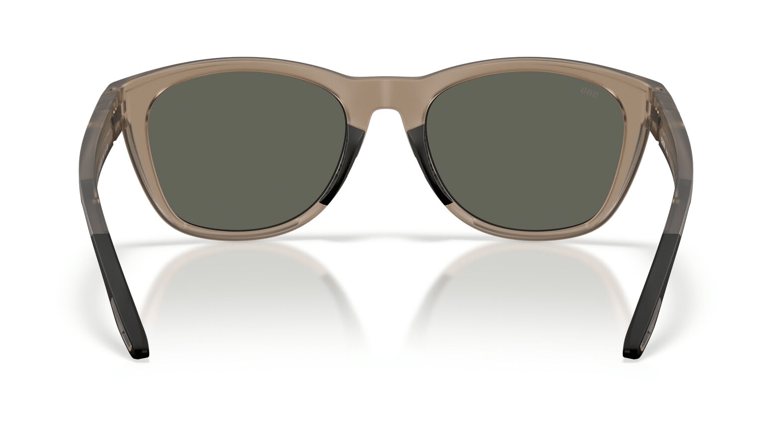 Image of Aleta - Sunglass World