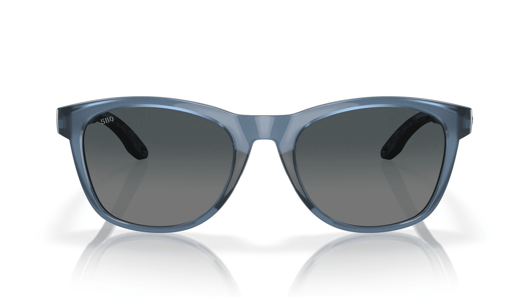 Image of Aleta - Sunglass World