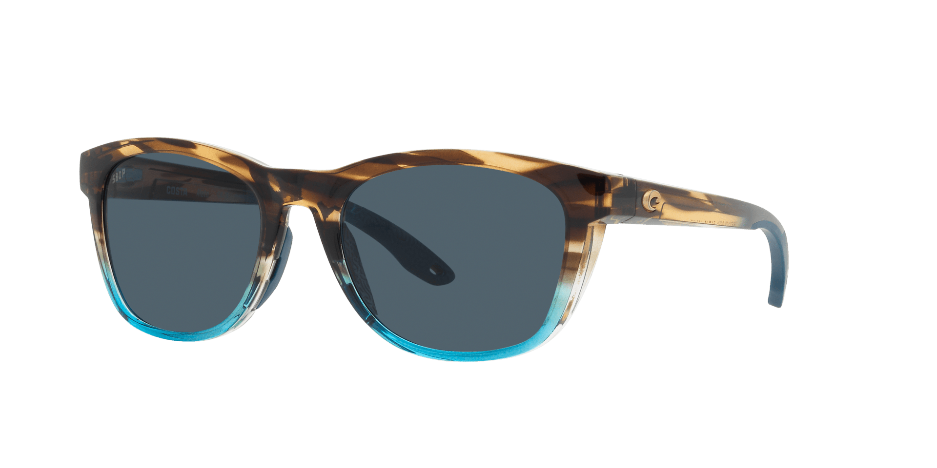 Image of Aleta - Sunglass World
