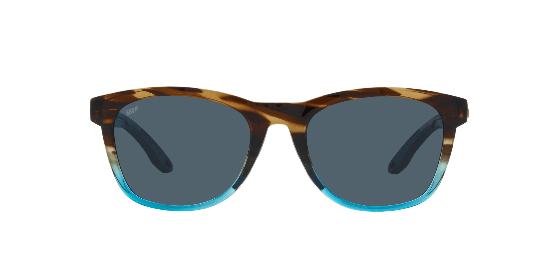 Image of Aleta - Sunglass World