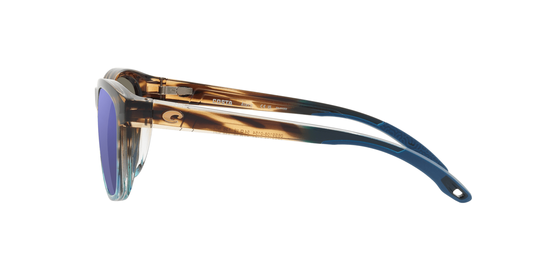 Image of Aleta - Sunglass World