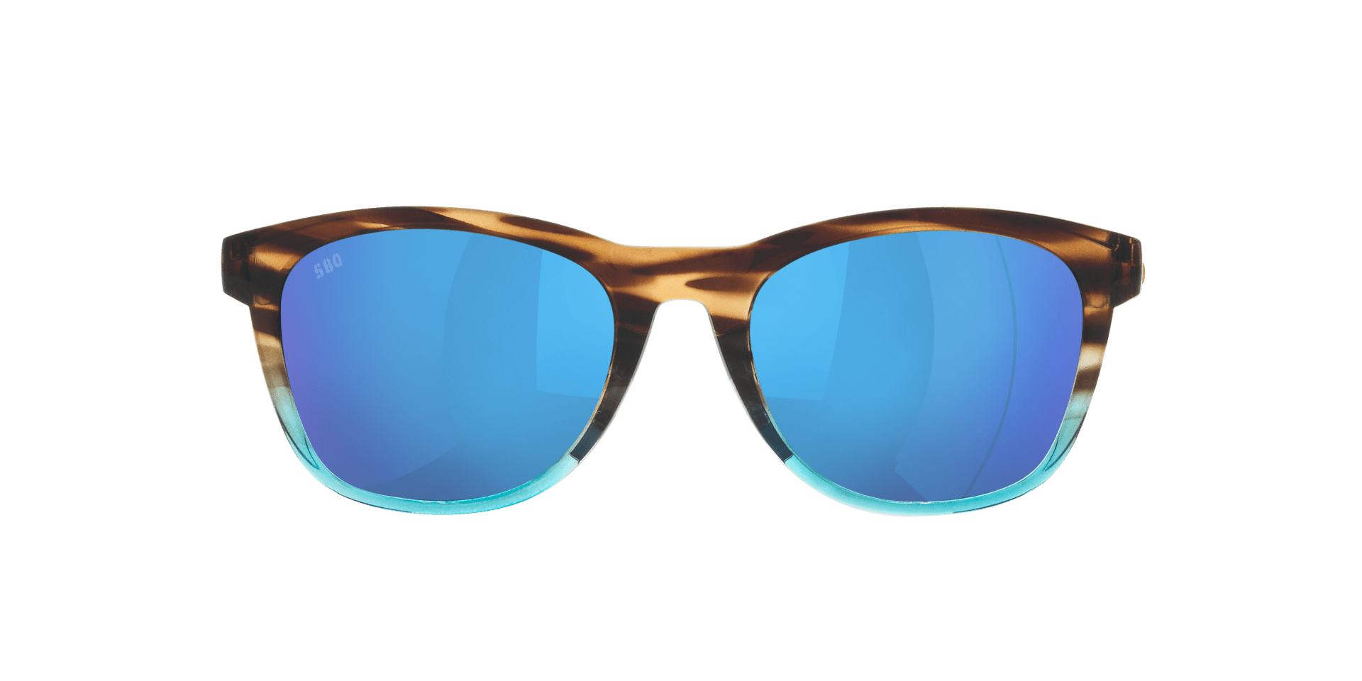 Image of Aleta - Sunglass World
