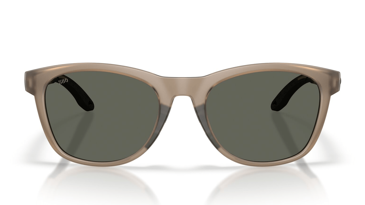 Image of Aleta - Sunglass World