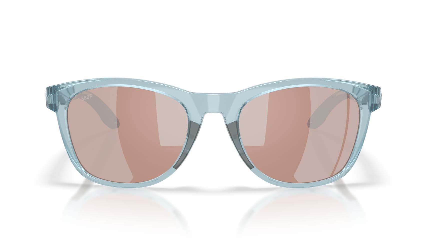 Image of Aleta - Sunglass World