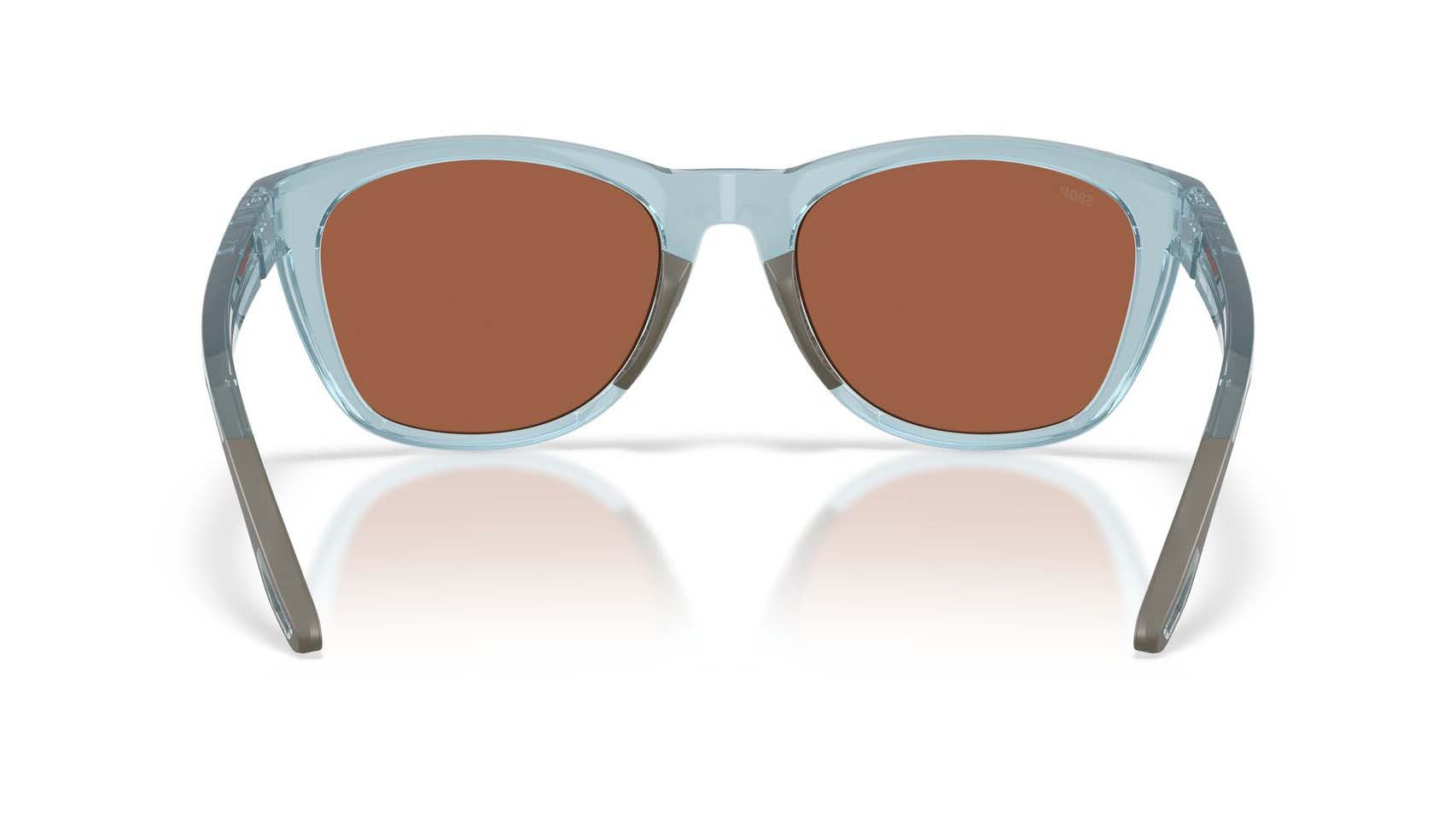 Image of Aleta - Sunglass World