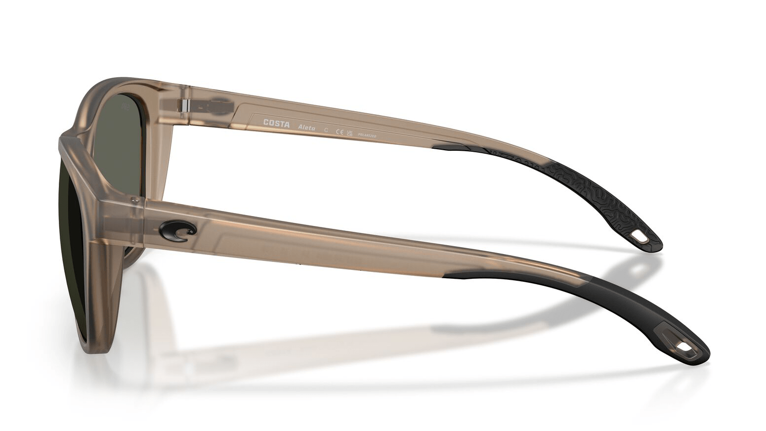 Image of Aleta - Sunglass World