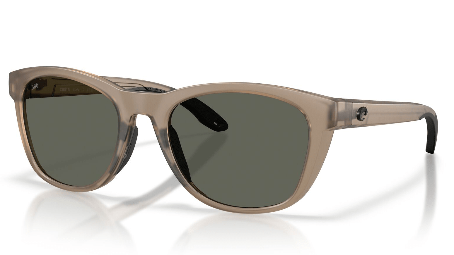 Image of Aleta - Sunglass World