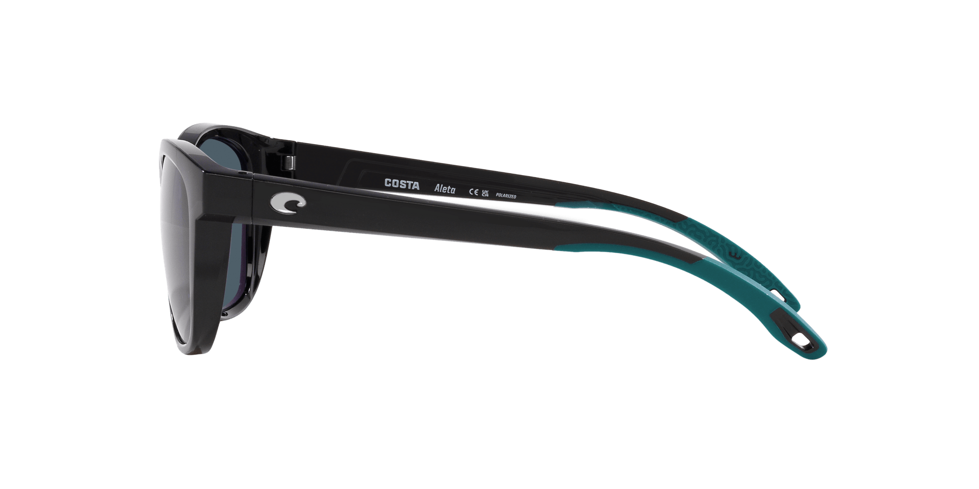 Image of Aleta - Sunglass World