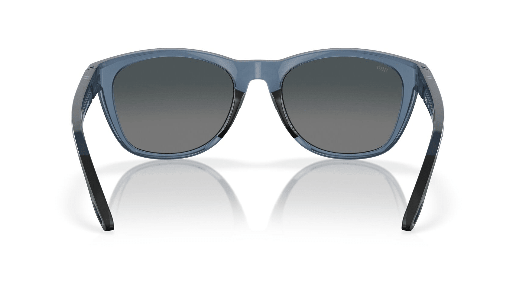 Image of Aleta - Sunglass World