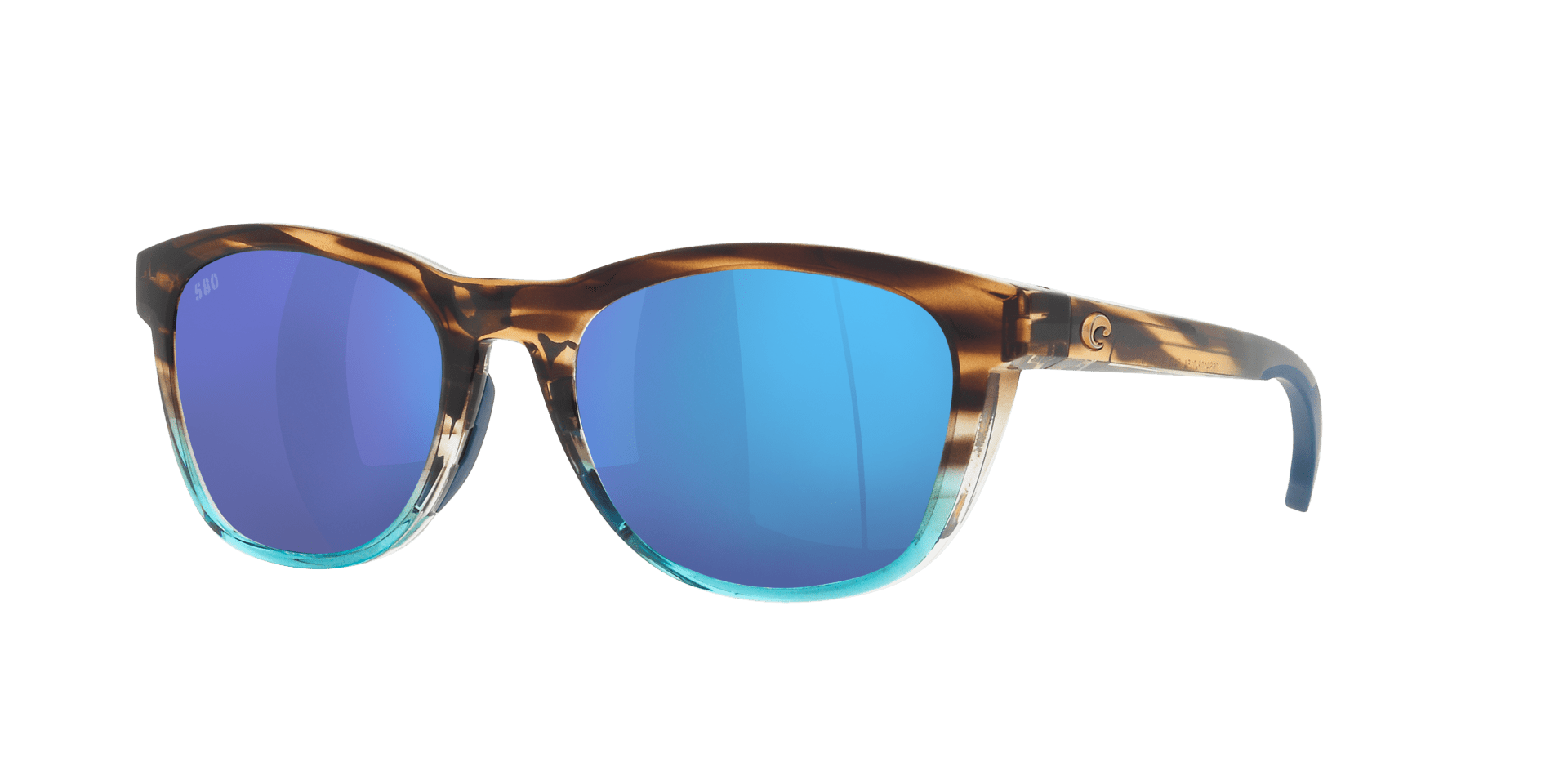 Image of Aleta - Sunglass World