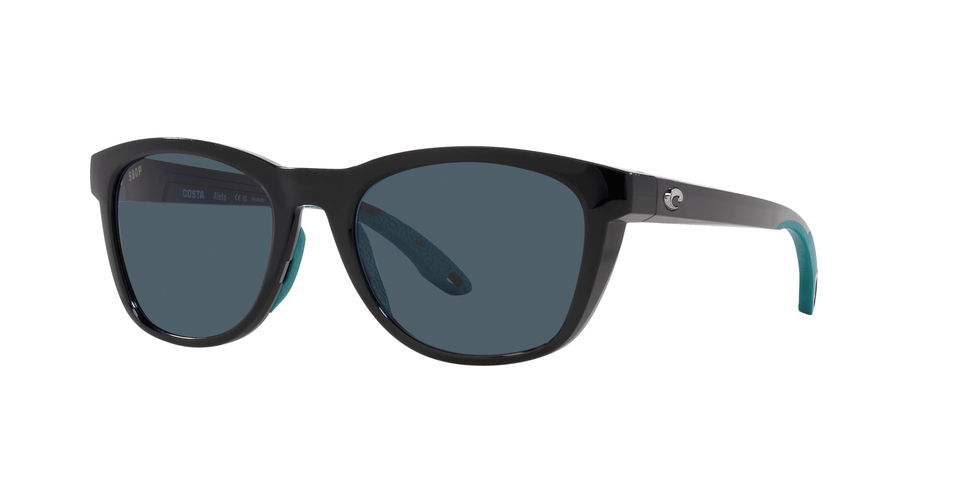 Image of Aleta - Sunglass World