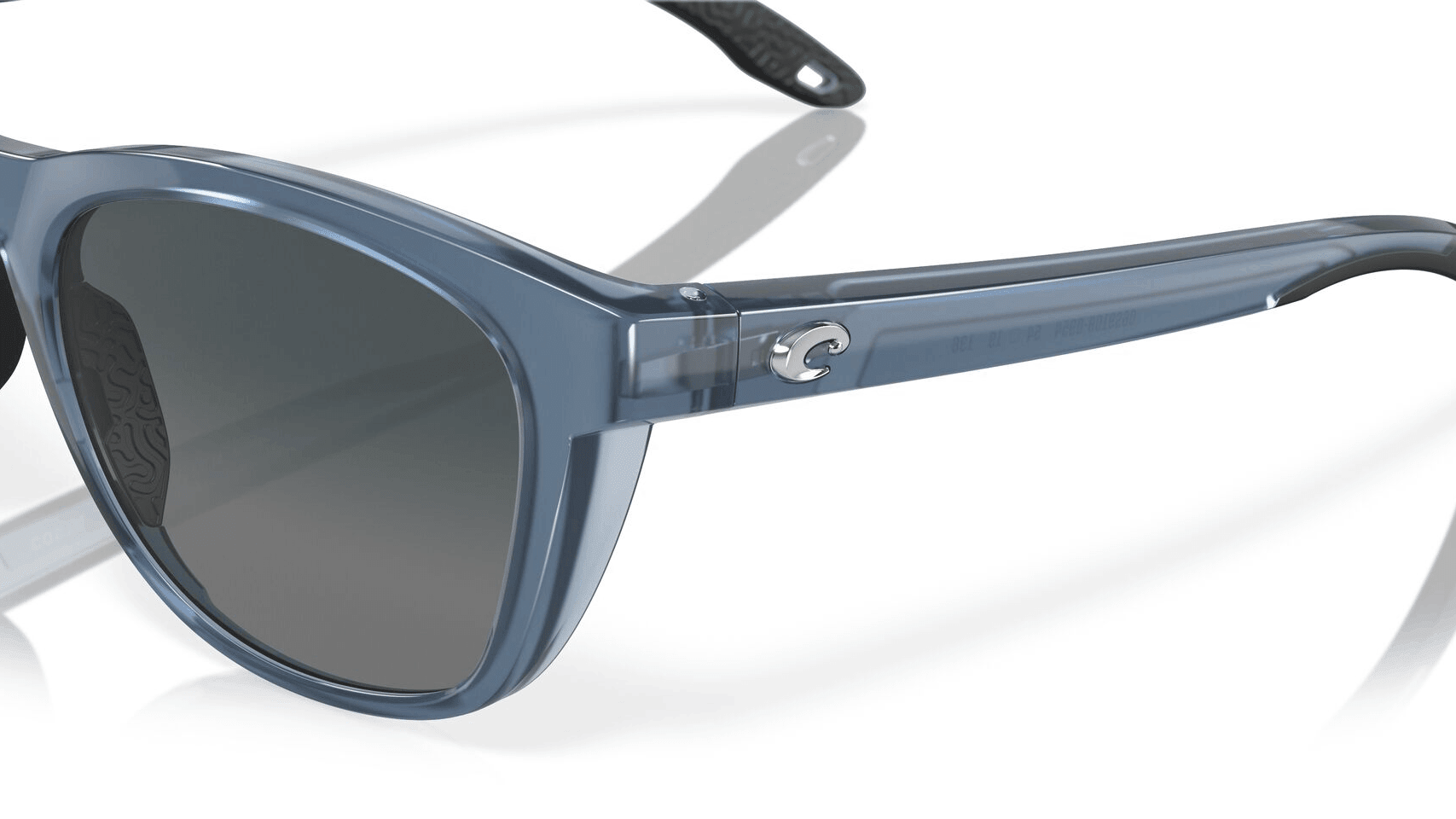 Image of Aleta - Sunglass World