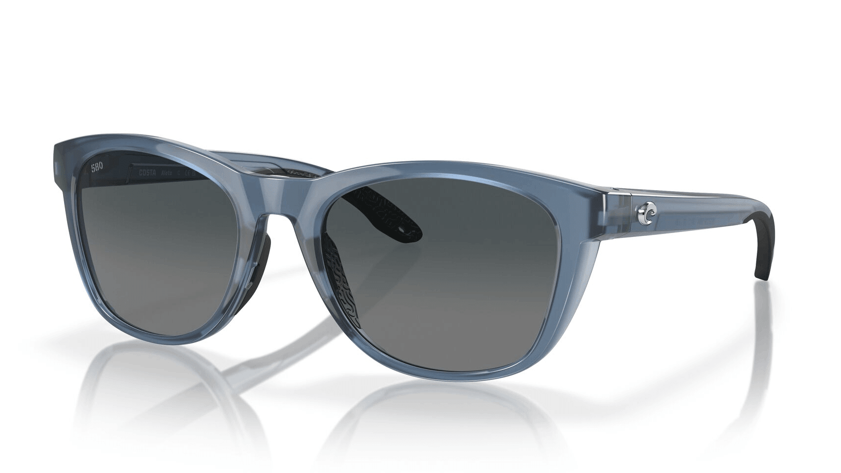 Image of Aleta - Sunglass World