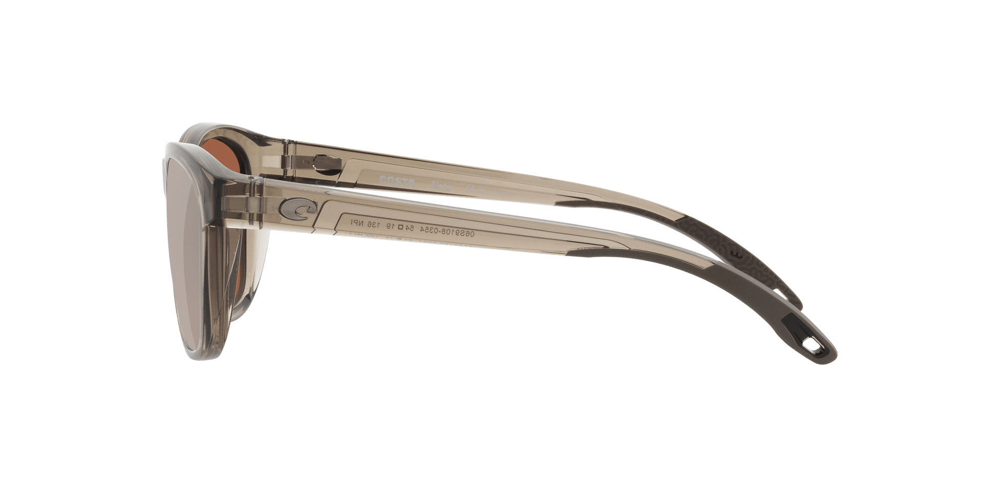 Image of Aleta - Sunglass World