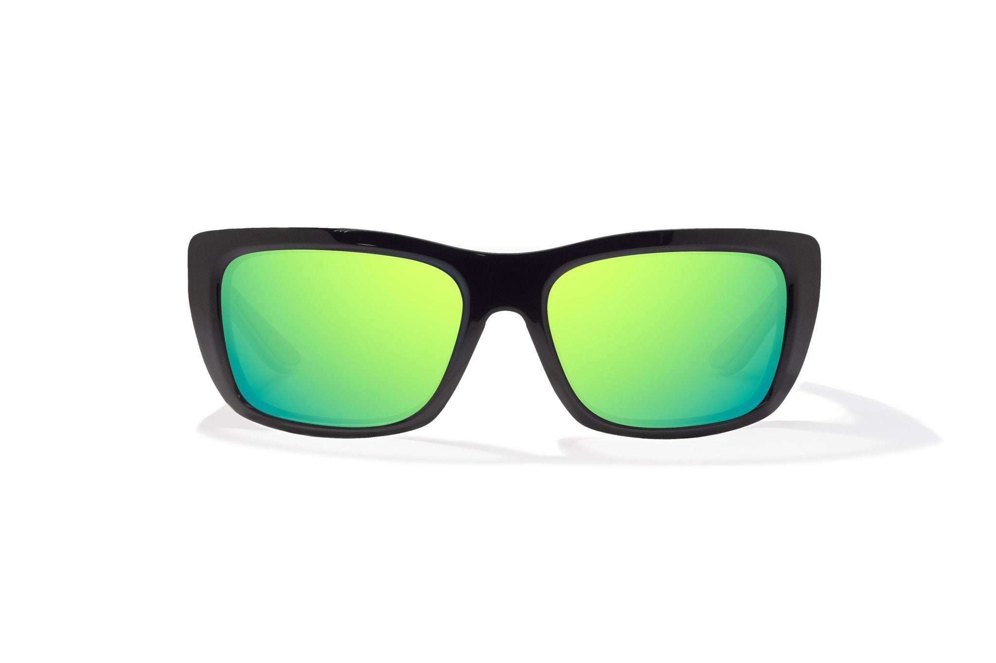 Annette - Sunglass World