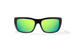 Image of Annette - Sunglass World