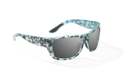 Image of Annette - Sunglass World