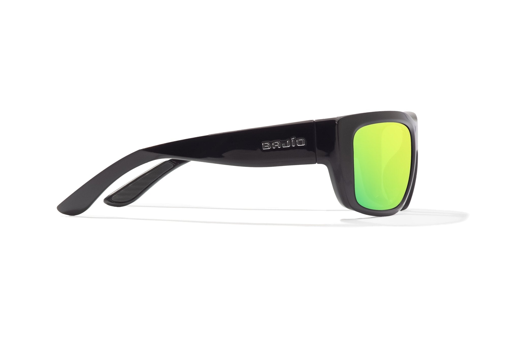 Annette - Sunglass World
