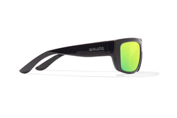 Image of Annette - Sunglass World