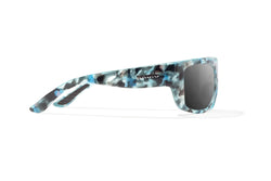 Image of Annette - Sunglass World