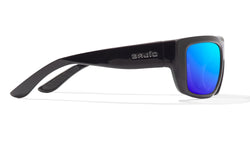 Image of Annette - Sunglass World