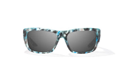 Image of Annette - Sunglass World