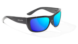 Image of Annette - Sunglass World