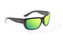 Image of Annette - Sunglass World