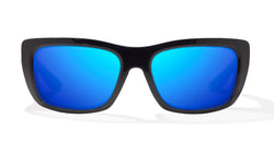 Image of Annette - Sunglass World