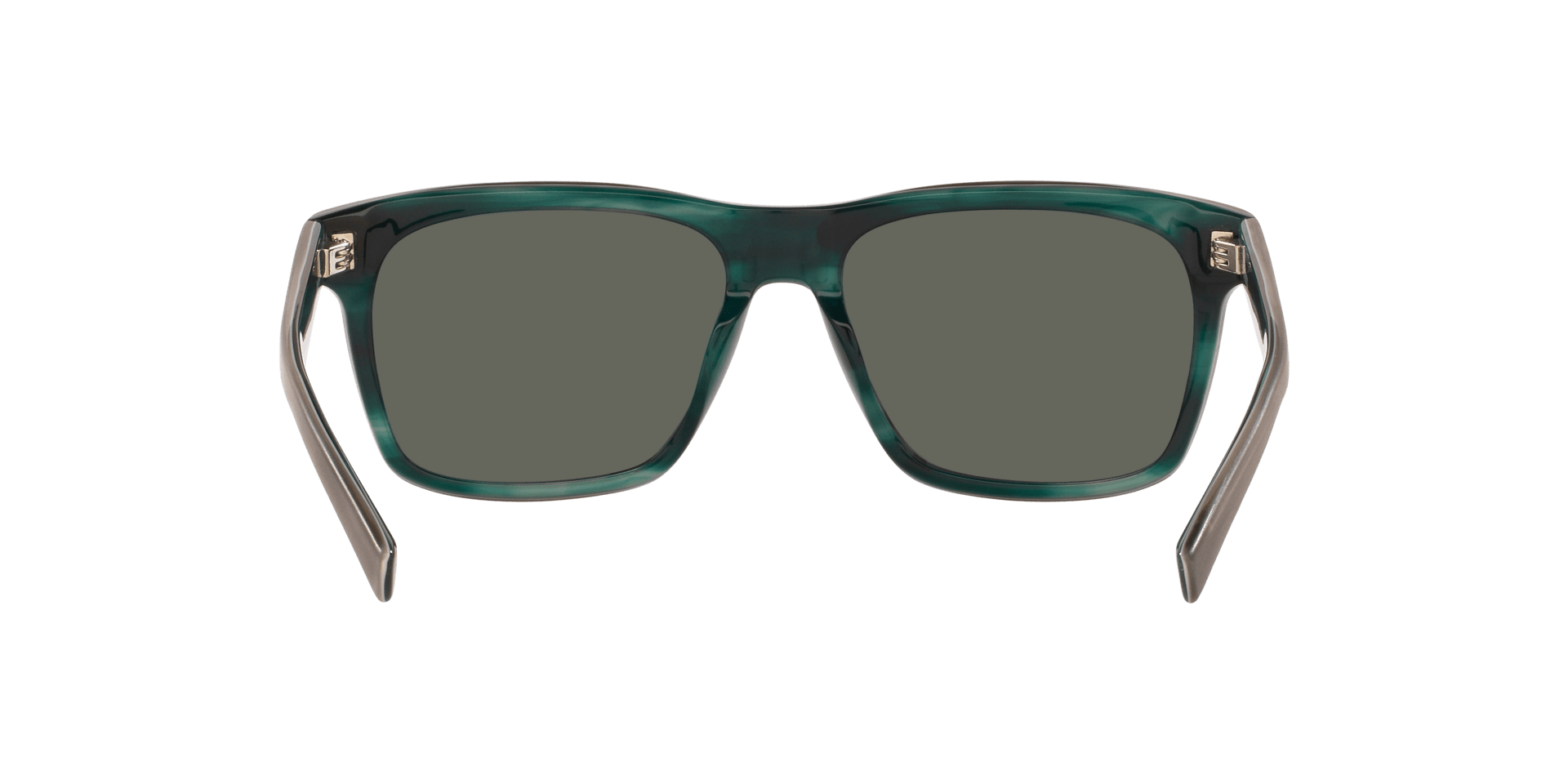 Aransas - Sunglass World