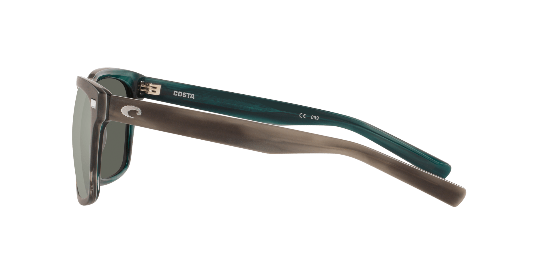 Aransas - Sunglass World