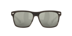 Image of Aransas - Sunglass World