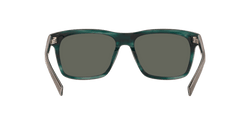 Image of Aransas - Sunglass World