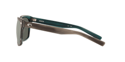 Image of Aransas - Sunglass World