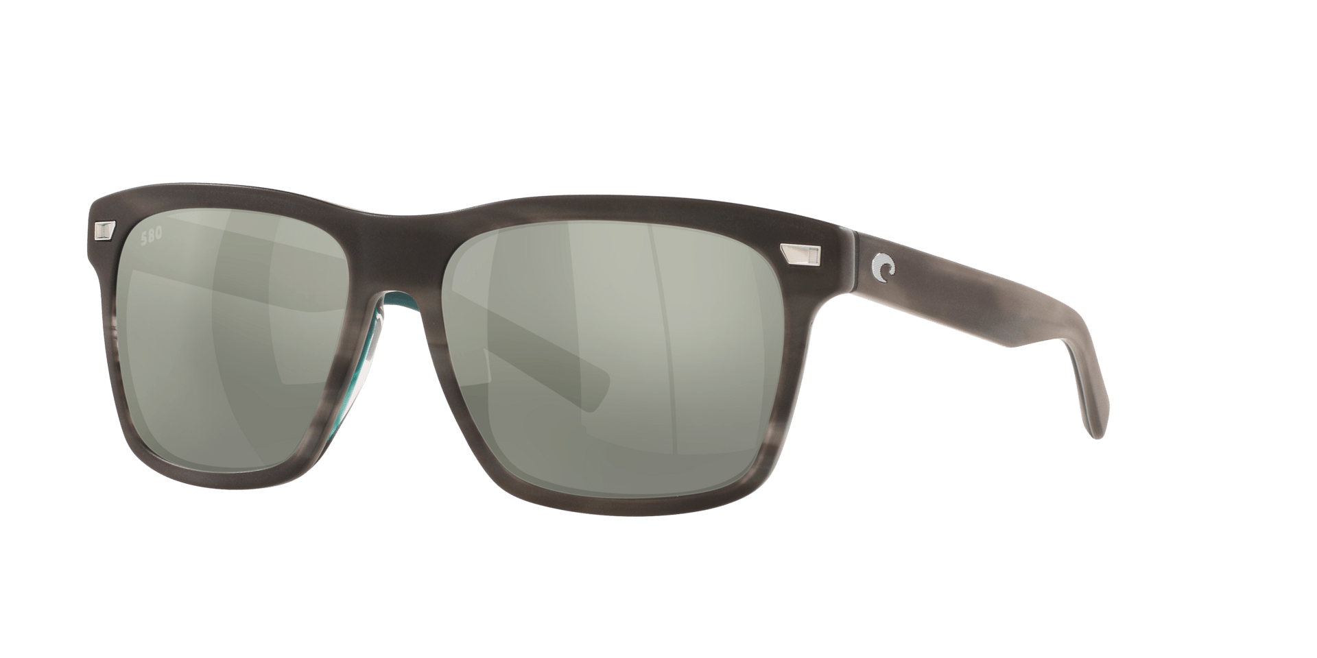 Aransas - Sunglass World