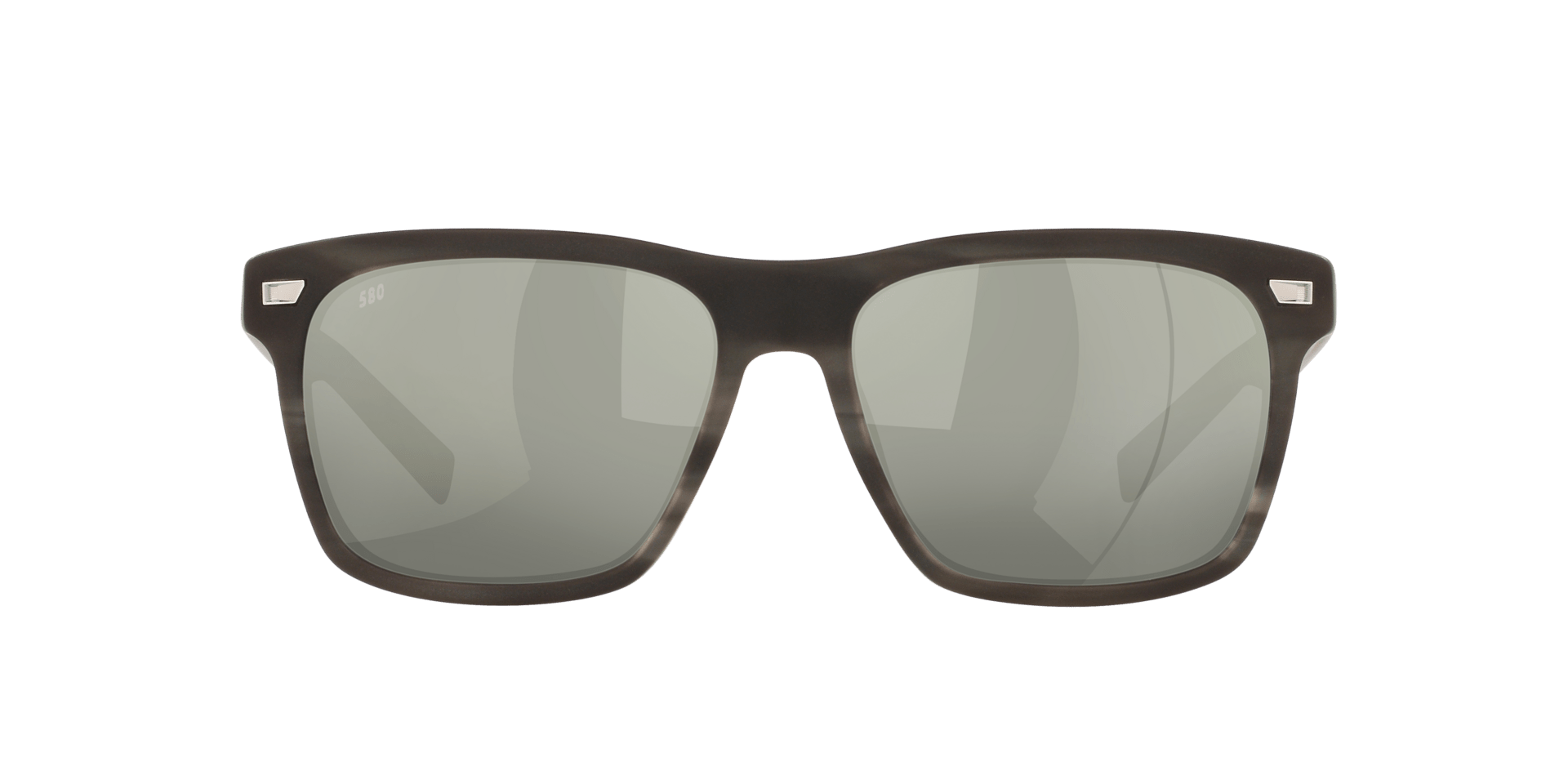 Image of Aransas - Sunglass World