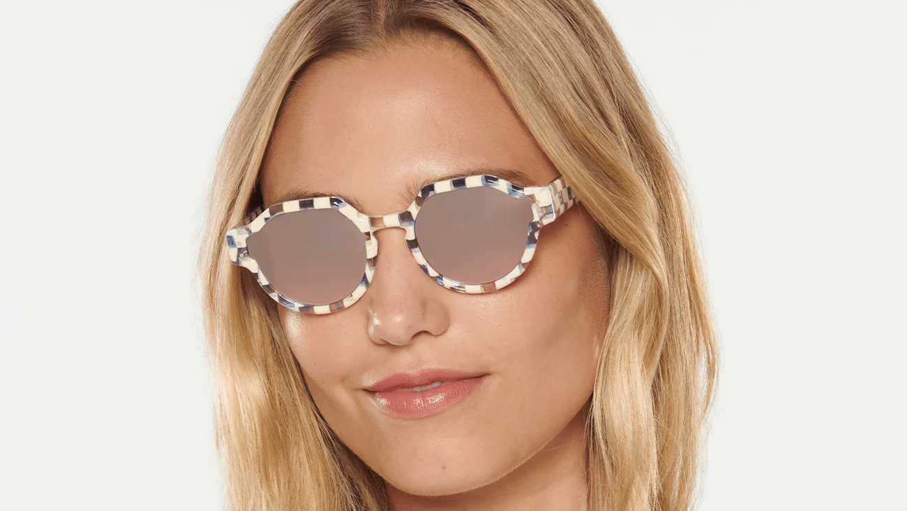 Astor - Sunglass World