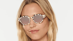 Image of Astor - Sunglass World
