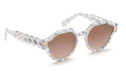 Image of Astor - Sunglass World